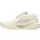 Asics Women's Trainers Gel-Resolution X - Beige