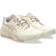 Asics Gel-Resolution X W - Cream/Mineral Beige