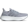 adidas Ultraboost 5 M - Halo Silver/Grey Five