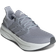 adidas Ultraboost 5 M - Halo Silver/Grey Five