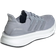 adidas Ultraboost 5 M - Halo Silver/Grey Five