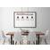 Globo 15326-3N Black Pendant Lamp 82.5cm