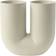 Muuto Kink Sand Vase 27.5cm