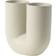 Muuto Kink Sand Vase 27.5cm