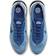 Nike Air Max Flyknit Racer M - Deep Royal Blue/Diffused Blue/Electric Algae