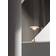 Louis Poulsen PH 3/2 Brass Bordslampa 47.2cm
