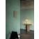 Louis Poulsen PH 3/2 Brass Bordslampa 47.2cm