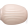 Kähler Hammershøi Pink Vase 25.5cm