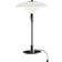 Louis Poulsen PH 3/2 Chrome Bordlampe 47.2cm