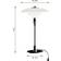 Louis Poulsen PH 3/2 Chrome Bordlampe 47.2cm