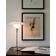 Louis Poulsen PH 3/2 Chrome Bordlampe 47.2cm
