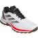 adidas Adizero ZG Spikeless M - Cloud White/Lucid Red/Core Black