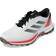 adidas Adizero ZG Spikeless M - Cloud White/Lucid Red/Core Black