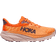 Hoka Challenger 7 W - Mock Orange /Vibrant Orange