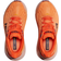 Hoka Challenger 7 W - Mock Orange /Vibrant Orange