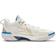 Li Ning Wade Shadow 6 - Reincarnation