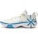 Li Ning Wade Shadow 6 - Reincarnation