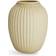 Kähler Hammershøi Birch Vase 25.5cm