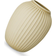 Kähler Hammershøi Birch Vase 25.5cm