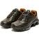 Nike Shox Ride 2 - Black/Light British Tan