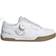 adidas Five Ten Freerider Pro BOA W - Cloud White/Warm Clay/Grey Three