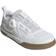 adidas Five Ten Freerider Pro BOA W - Cloud White/Warm Clay/Grey Three