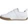 adidas Five Ten Freerider Pro BOA W - Cloud White/Warm Clay/Grey Three