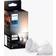 Philips Hue White Ambiance LED Lamps 4.2W GU10