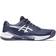 Asics Gel-Challenger 14 M - Indigo Fog/White