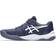 Asics Gel-Challenger 14 M - Indigo Fog/White