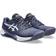 Asics Gel-Challenger 14