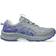 Asics Gel-Venture 10 W - Gravel/Blue Violet