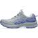 Asics Gel-Venture 10 W - Gravel/Blue Violet