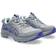 Asics Gel-Venture 10 W - Gravel/Blue Violet