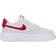 Nike Air Force 1 Pixel W - Summit White/Mystic Hibiscus