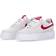 Nike Air Force 1 Pixel W - Summit White/Mystic Hibiscus