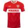 JAKO VFB Stuttgart Away Shirt 24/25