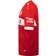 JAKO VFB Stuttgart Away Shirt 24/25