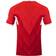 JAKO VFB Stuttgart Away Shirt 24/25