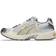 Asics Gel-1130 W - White/Faded Yellow