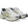 Asics Gel-1130 W - White/Faded Yellow