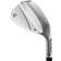 TaylorMade Milled Grind 4 Chrome Wedge Men