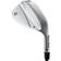 TaylorMade Milled Grind 4 Chrome Wedge Men