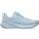 Asics GT-2000 13 Lite-Show M - Lite Show/Light Blue