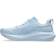 Asics GT-2000 13 Lite-Show M - Lite Show/Light Blue