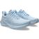 Asics GT-2000 13 Lite-Show M - Lite Show/Light Blue