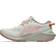 Asics Gel-Excite Trail 2 W - Lake Grey/Guava