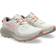 Asics Gel-Excite Trail 2 W - Lake Grey/Guava