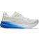 Asics Gek-Kayano 31 M - White/Breeze