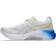 Asics Gek-Kayano 31 M - White/Breeze